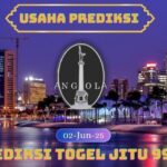 Prediksi Togel Angola 02 Juni 25