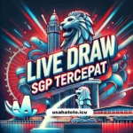 DATA SINGAPORE