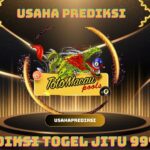 Prediksi Toto Macau