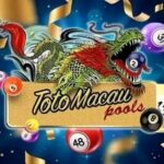 Toto Macau